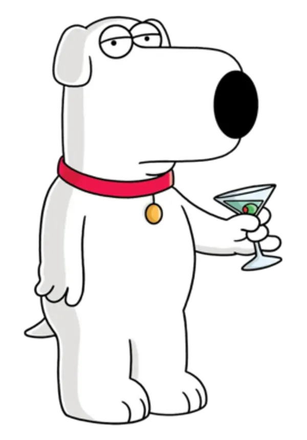 character-image-link-for-Brian Griffin